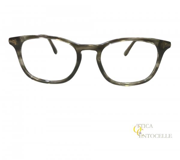 Montatura occhiale da vista uomo Tom Ford mod. TF 5607-B